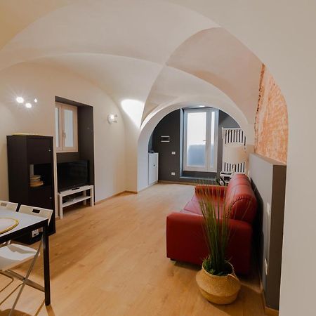 קטאניה Lavika Home מראה חיצוני תמונה