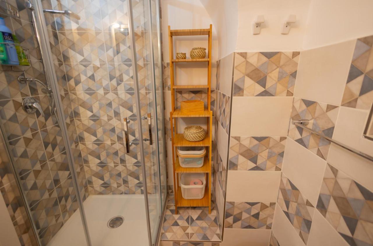 קטאניה Lavika Home מראה חיצוני תמונה
