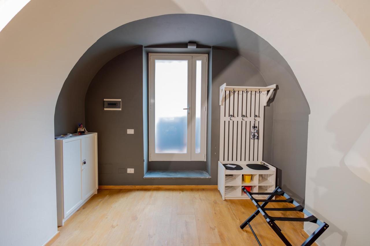 קטאניה Lavika Home מראה חיצוני תמונה