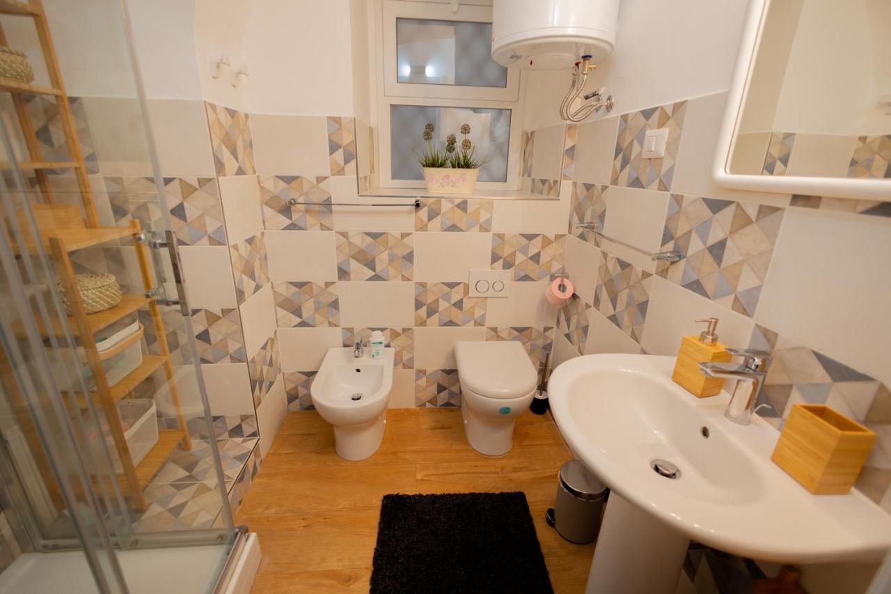 קטאניה Lavika Home מראה חיצוני תמונה