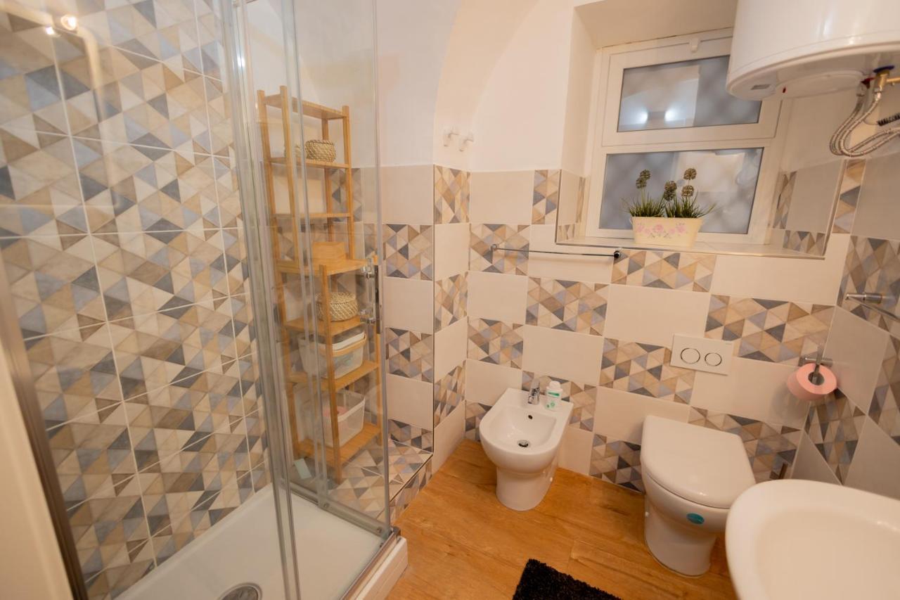 קטאניה Lavika Home מראה חיצוני תמונה
